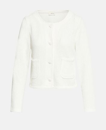 Cardigan Turn 05