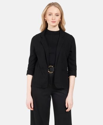 Casual blazer VMJesmilo