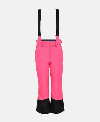 Ski pants