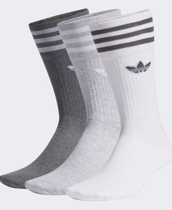 Socks ADICOLOR