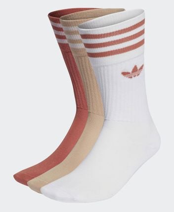 Socks ADICOLOR