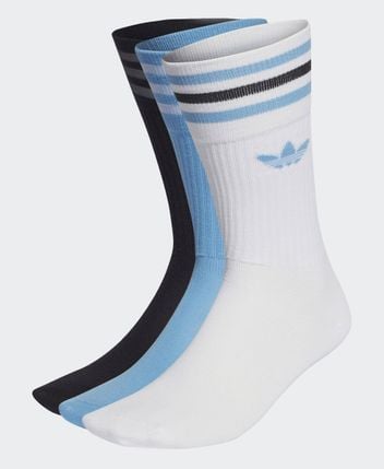 Socks ADICOLOR