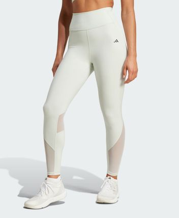 Training tights TECH