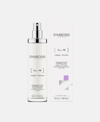 Face cream