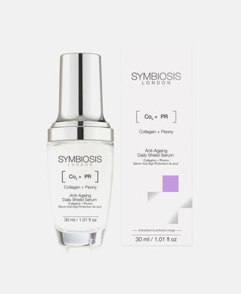 Facial Serum