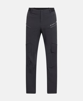 Hiking trousers