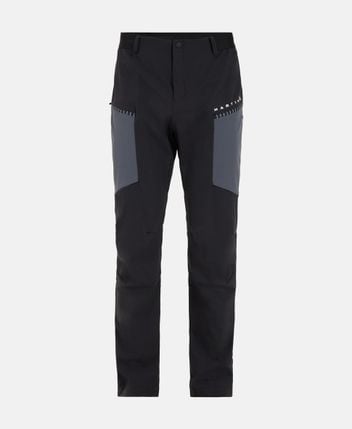 Hiking trousers