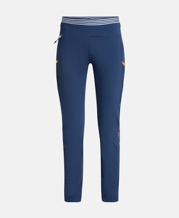 Functional trousers Exploration Da
