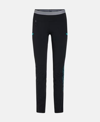 Functional trousers Exploration Da