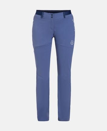 Functional trousers