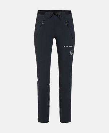 Functional trousers