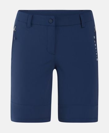 Functional shorts