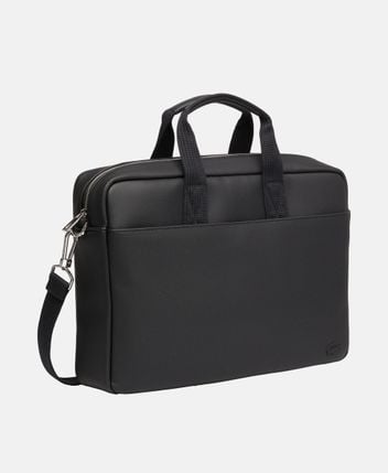 Business bag