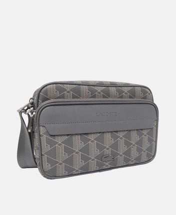 Cross-body bag