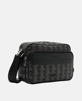 Cross-body bag