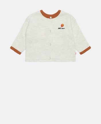 Cardigan CT18041