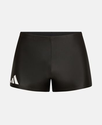 Swimming trunks