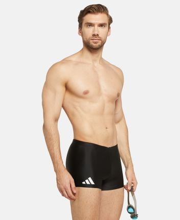 Swimming trunks