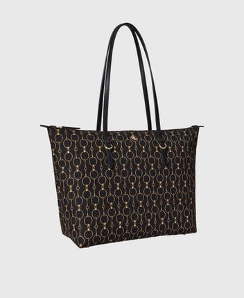 Shopper Keaton