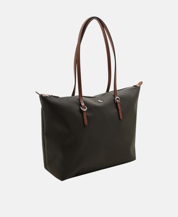 Shopper Keaton
