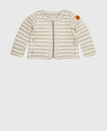 Functional jacket