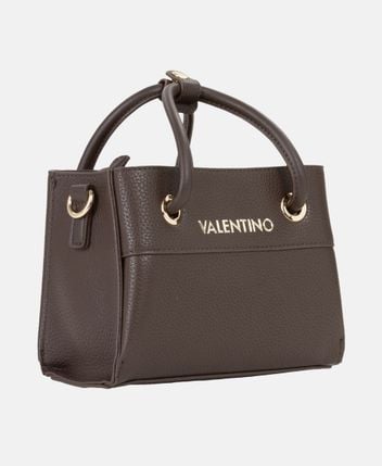 Top Handle bag Alexia