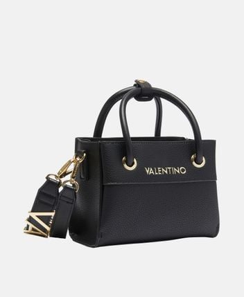 Top Handle bag Alexia