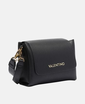 Cross-body bag Alexia