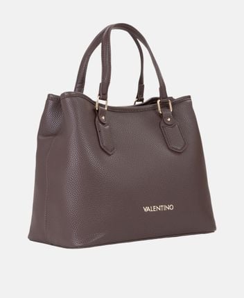Handbag Brixton