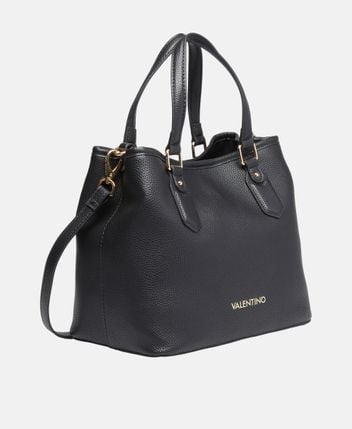 Handbag Brixton