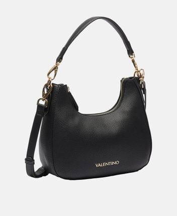 Shoulder bag Brixton