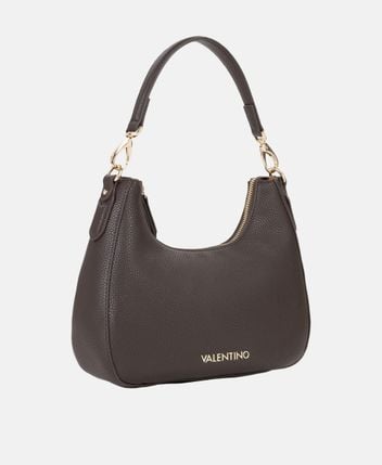 Shoulder bag Brixton