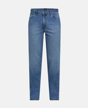 Jeans - regular fit Parker