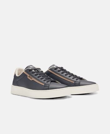 Sneakers Rhys