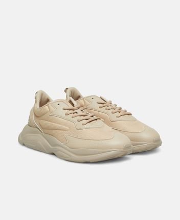Sneakers Leon
