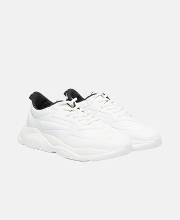 Sneakers Leon
