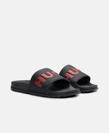 Pool shoes Match It