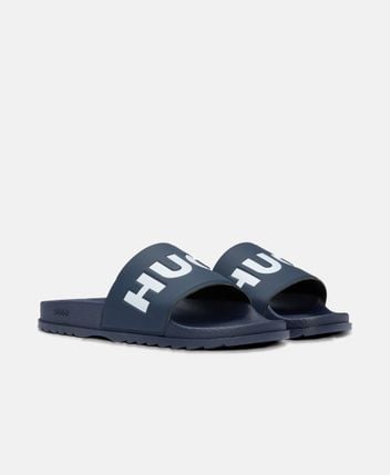 Pool shoes Match It