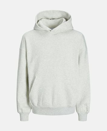 Hoodie Jjeurban