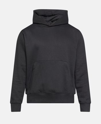 Hoodie Jjeurban