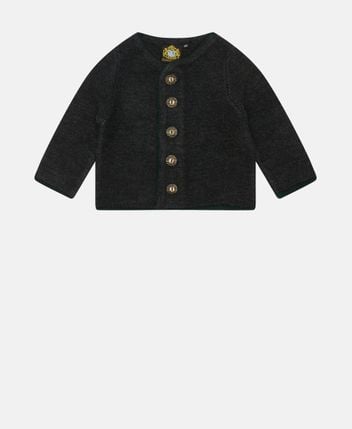 Cardigan Ried