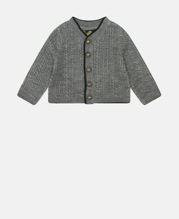 Cardigan SEEON