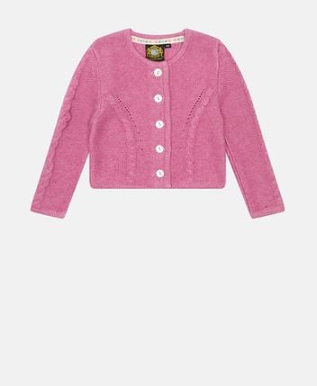 Cardigan AMRUM
