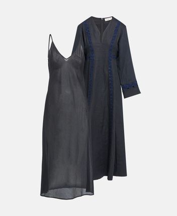 Kaftan
