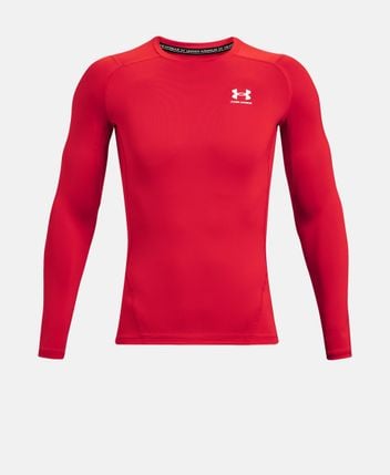 Compression top