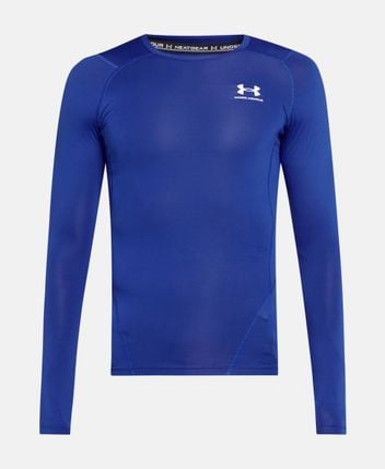 Compression top
