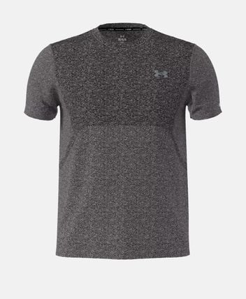 Functional shirt
