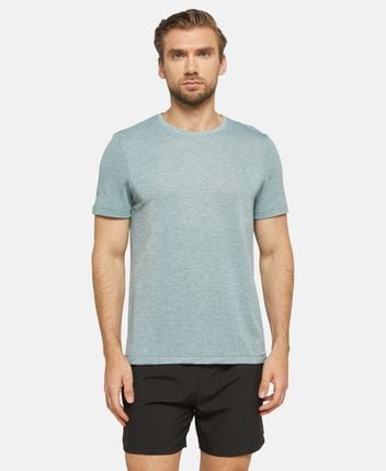 Functional shirt