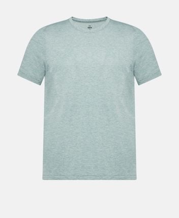 Functional shirt