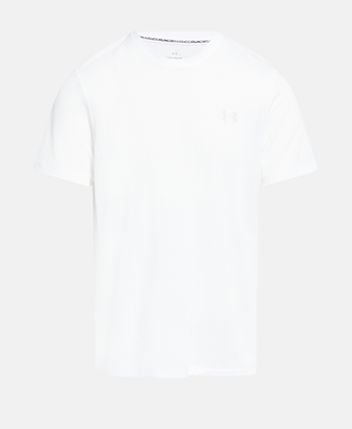 Functional shirt